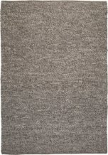 Kusový koberec Kjell 865 silver