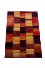 Kusový koberec Kolibri 11272/120