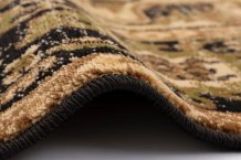 Kusový koberec Korab grain