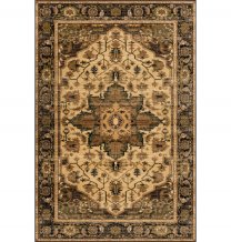 Kusový koberec Korab grain