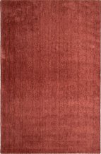 Kusový koberec Labrador 71351-013 rust