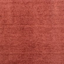 Kusový koberec Labrador 71351-013 rust