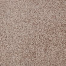 Kusový koberec Labrador 71351-022 blush