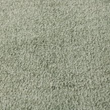 Kusový koberec Labrador 71351-044 light green