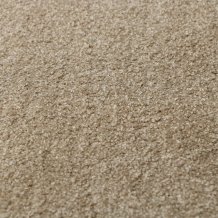 Kusový koberec Labrador 71351-050 beige