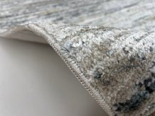 Kusový koberec Laila 6410 beige-grey