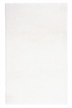 Předložka do koupelny Laura 500 white