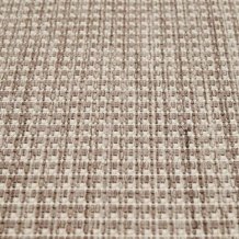 Kusový koberec Leona 1963-111 béžová