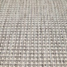 Kusový koberec Leona 1963-811 šedý