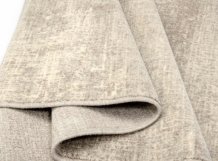 Kusový koberec Lian light beige
