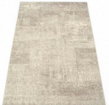 Kusový koberec Lian light beige