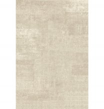 Kusový koberec Lian light beige
