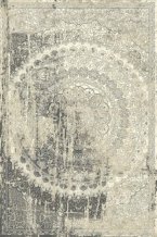 Kusový koberec Lidius perla