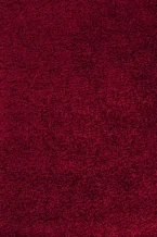 Kusový koberec Life Shaggy 1500 red