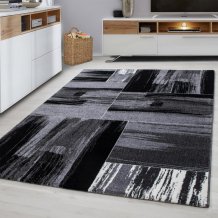 Kusový koberec Hawaii 1350 grey