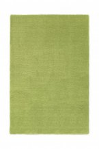 Kusový koberec Livorno 030 Green