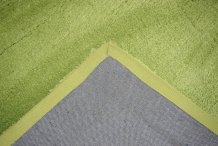 Kusový koberec Livorno 030 Green