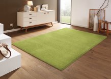 Kusový koberec Livorno 030 Green