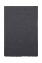 Kusový koberec Livorno 042 Dark Grey