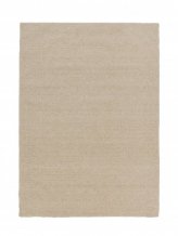 Kusový koberec Livorno 160000 Mottled Creme