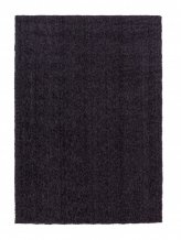 Kusový koberec Livorno 160041 Mottled Grey