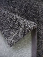 Kusový koberec Livorno 160041 Mottled Grey