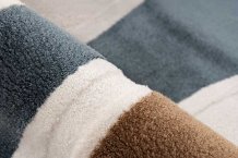 Kusový koberec Livorno 701 multi