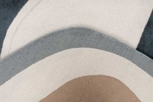 Kusový koberec Livorno 701 multi