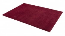 Kusový koberec Livorno Deluxe 170010 Red