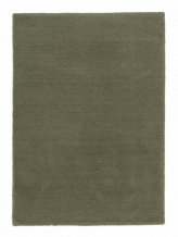 Kusový koberec Livorno Deluxe 170030 Green