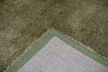 Kusový koberec Livorno Deluxe 170030 Green