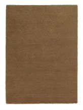 Kusový koberec Livorno Deluxe 170055 Terra