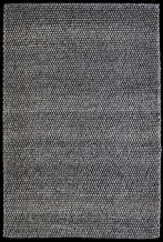 Kusový koberec Loft 580 graphite