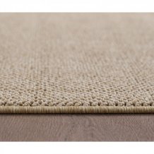 Kusový koberec Loom 4300 beige