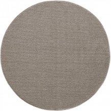 Kusový koberec Loom 4300 brown