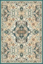 Kusový koberec Lorica