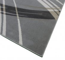 Kusový koberec Lotus 9304 grey