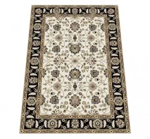 Kusový koberec Lotus 9305 beige