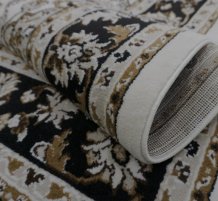 Kusový koberec Lotus 9306 beige