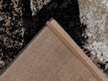 Kusový koberec Louvre 504 beige