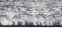 Kusový koberec Lusia granit