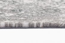 Kusový koberec Lusia malachite