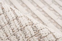Kusový koberec Luxor 301 ivory