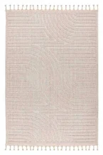Kusový koberec Luxor 302 beige