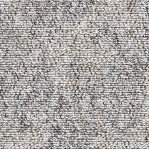 Kusový koberec Madrid béžovošedý