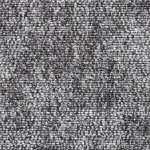 Kusový koberec Madrid šedý