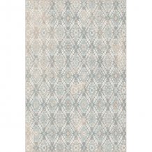 Kusový koberec Maia grey