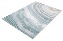 Kusový koberec Mala mint