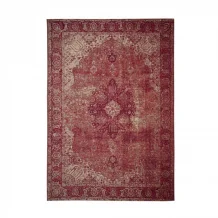 Kusový koberec Manhattan Antique Pink