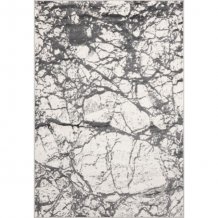 Kusový koberec Marge pearl